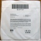 85-5777-01 Cisco Catalyst 2960 Series Switches Getting Started Guides CD (78-18332-01) - Назрань