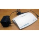 Принт-сервер HP JETDIRECT 170X J3258B (внешний) - Назрань