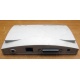 Сервер печати HP JETDIRECT 170X J3258B (Назрань)