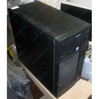 Серверный корпус Intel SC5275E (Назрань)