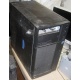 Корпус Intel SC5299DP (Назрань)