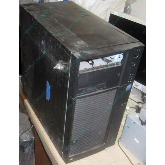 Корпус Intel SC5299DP (Назрань)