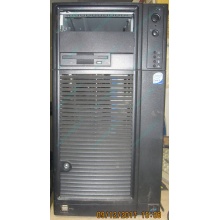 Корпус Intel SC5299DP (Назрань)