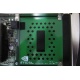 nVidia HP 321-0009-000 (Назрань)