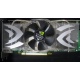 Видеокарта 512Mb nVidia Quadro FX 4500 HP PCI-E (Назрань)