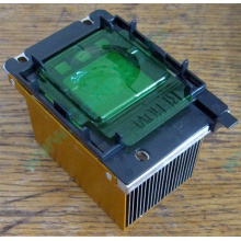 Радиатор HP p/n 279680-001 (socket 603/604) - Назрань