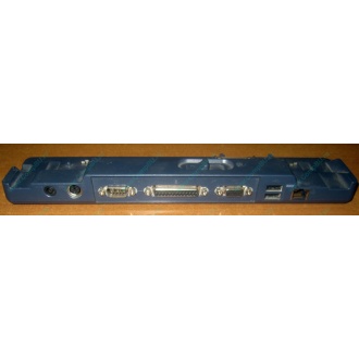 Док-станция FPCPR38 CP162781 для Fujitsu-Siemens LifeBook (Назрань)