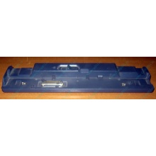 Док-станция FPCPR38 CP162781 для Fujitsu-Siemens LifeBook (Назрань)