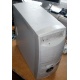 Компьютер Intel Celeron 1.7GHz /256Mb /30Gb /ATX 350W (Назрань)