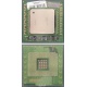 Процессор Intel Xeon 2800MHz socket 604 (Назрань)