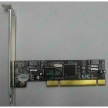 SATA RAID контроллер ST-Lab A-390 (2 port) PCI (Назрань)