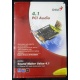 Звуковая карта Genius Sound Maker Value 4.1 в Назрани, звуковая плата Genius Sound Maker Value 4.1 (Назрань)