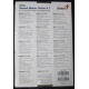 Звуковая карта Genius Sound Maker Value 4.1 (Назрань)