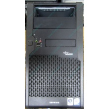 Материнская плата W26361-W1752-X-02 для Fujitsu Siemens Esprimo P2530 (Назрань)
