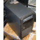 Корпус Fujitsu Siemens Esprimo P2530 (Назрань)