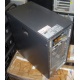 Пустой корпус Fujitsu Siemens Esprimo P2530 без блока питания (Назрань)