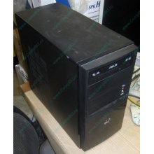 Четырехъядерный компьютер AMD A8 5600K (4x3.6GHz) /2048Mb /500Gb /ATX 400W (Назрань)