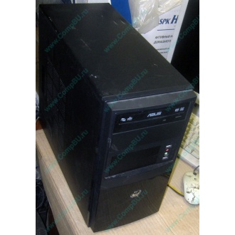 Четырехъядерный системный блок AMD A8 5600K (4 x 3.6GHz) /2048 Mb /500 Gb /ATX 400 W (Назрань)