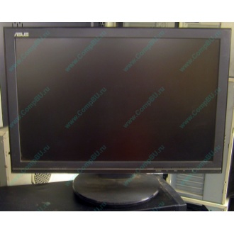 Монитор 19" Asus VW191S 1440x900 multimedia (широкоформатный в Назрани, встроенные колонки) - Назрань