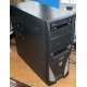 Компьютер AMD Sempron 2800+ 2.0GHz /256Mb /40Gb /ATX 300W (Назрань)