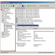 Плата захвата видео для видеонаблюдения iTV Stream Labs FS6c (4 канала) - Назрань