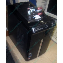 Двухъядерный компьютер AMD Athlon X2 215 (2x2.7GHz) /3072Mb /320Gb /512Mb ATI HD5450 /ATX 250W (Назрань)
