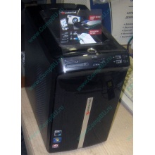 Двухъядерный компьютер AMD Athlon X2 215 (2x2.7GHz) /3072Mb /320Gb /512Mb ATI HD5450 /ATX 250W (Назрань)