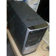 Системный блок AMD Athlon 64 X2 3600+ (2x2.0GHz) /2048Mb DDR2 /160Gb /DVDRW /CR /LAN 1G /FireWire /ATX 250W (Назрань)