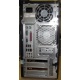 Acer Aspire T180-0B7Z AMD Athlon 64 X2 3600+ (2x2.0GHz) /2048Mb DDR2 /160Gb /DVDRW /CR /LAN 1G /FireWire /ATX 250W (Назрань)