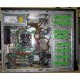 Компьютер AMD Athlon 64 X2 3600+ (2x2.0GHz) /2048Mb DDR2 /160Gb /DVDRW /CR /LAN 1G /FireWire /ATX 250W (Назрань)