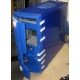 Синий корпус с дверцей Thermaltake V7410DE Xaser V WinGo Blue V7000 Full Tower (Назрань)