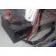 Корпус Thermaltake V7410DE Xaser V WinGo Blue V7000 Full Tower (без БП) СИНИЙ ЦВЕТ (Назрань)
