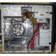 Intel Core i7 2600 (4x3.4GHz HT) /4096Mb /1Tb /ATX 450W (Назрань)