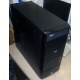 Четырехядерный компьютер Intel Core i7 860 (4x2.8GHz HT) /4096Mb /1Tb /ATX 450W (Назрань)