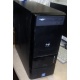 Четырехядерный системный блок Intel Core i7 860 (4x2.8GHz HT) /4096Mb /1Tb /ATX 450W (Назрань)