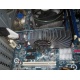 Intel Core i7 860 (4x2.8GHz HT) /4096Mb /1Gb DDR3 nVidia GeForce GT520 (Назрань)