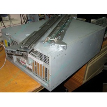 Двухядерный сервер в Назрани, 4 Gb RAM в Назрани, 4x36Gb Ultra 320 SCSI 10000 rpm в Назрани, корпус 5U фото (Назрань)