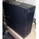Корпус 3R R800 BigTower 400W ATX (Назрань)