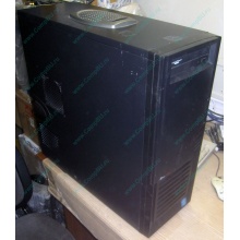 Корпус 3R R800 BigTower 400W ATX (Назрань)
