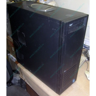 Корпус 3R R800 BigTower 400W ATX (Назрань)