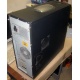 Корпус 3R R800 BigTower 400W ATX вид сзади (Назрань)