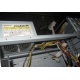 Корпус 3R R800 BigTower: БП 400W ATX Dynamic V1 PSV 400W BSV1 (SM-400) - Назрань