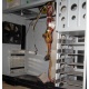Корпус 3R R800 BigTower корзина для HDD (Назрань)