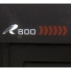 3R R800 (Назрань)