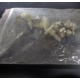 Корпус 3R R800 крепеж (винты) - Назрань