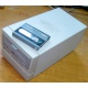 Стример HP SuperStore DAT40 SCSI C5687A в Назрани, внешний ленточный накопитель HP SuperStore DAT40 SCSI C5687A фото (Назрань)