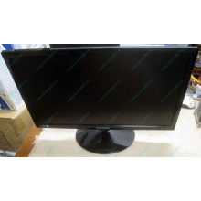 Монитор 20" TFT Samsung S20A300B 1600x900 (широкоформатный) - Назрань