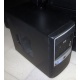 Компьютер Intel Core i5 3570 (4x3.4GHz) /4096Mb /500Gb /1024Mb ATI Radeon HD6450 /ATX 450W (Назрань)