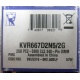 2Gb DDR2 Kingston KVR667D2N5/2G pc2-5300 CL5 240-pin 99U5316-062.A00LF (Назрань)