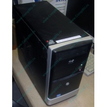 Четырехядерный компьютер Intel Core i5 2310 (4x2.9GHz) /4096Mb /250Gb /ATX 400W (Назрань)